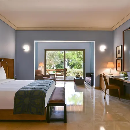 Kempinski Hotel Ishtar Dead Sea Sweimeh Zewnętrze zdjęcie