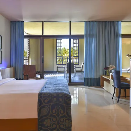 Kempinski Hotel Ishtar Dead Sea Sweimeh Zewnętrze zdjęcie