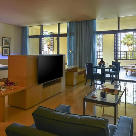 Kempinski Hotel Ishtar Dead Sea Sweimeh Zewnętrze zdjęcie