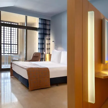 Kempinski Hotel Ishtar Dead Sea Sweimeh Zewnętrze zdjęcie