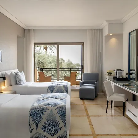 Kempinski Hotel Ishtar Dead Sea Sweimeh Zewnętrze zdjęcie