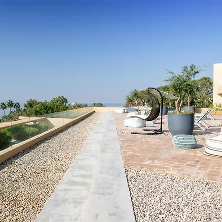 Kempinski Hotel Ishtar Dead Sea Sweimeh Zewnętrze zdjęcie