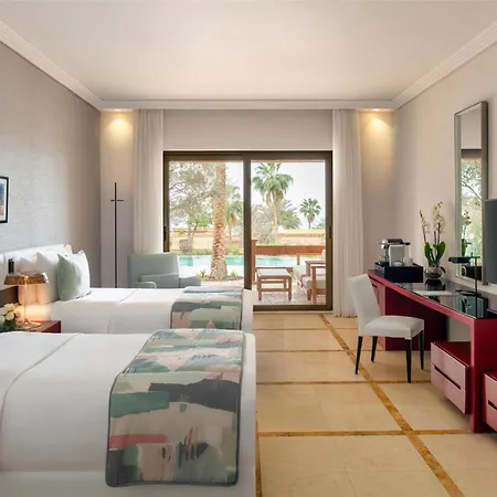 Kempinski Hotel Ishtar Dead Sea Sweimeh Zewnętrze zdjęcie