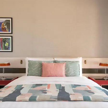 Kempinski Hotel Ishtar Dead Sea Sweimeh Zewnętrze zdjęcie