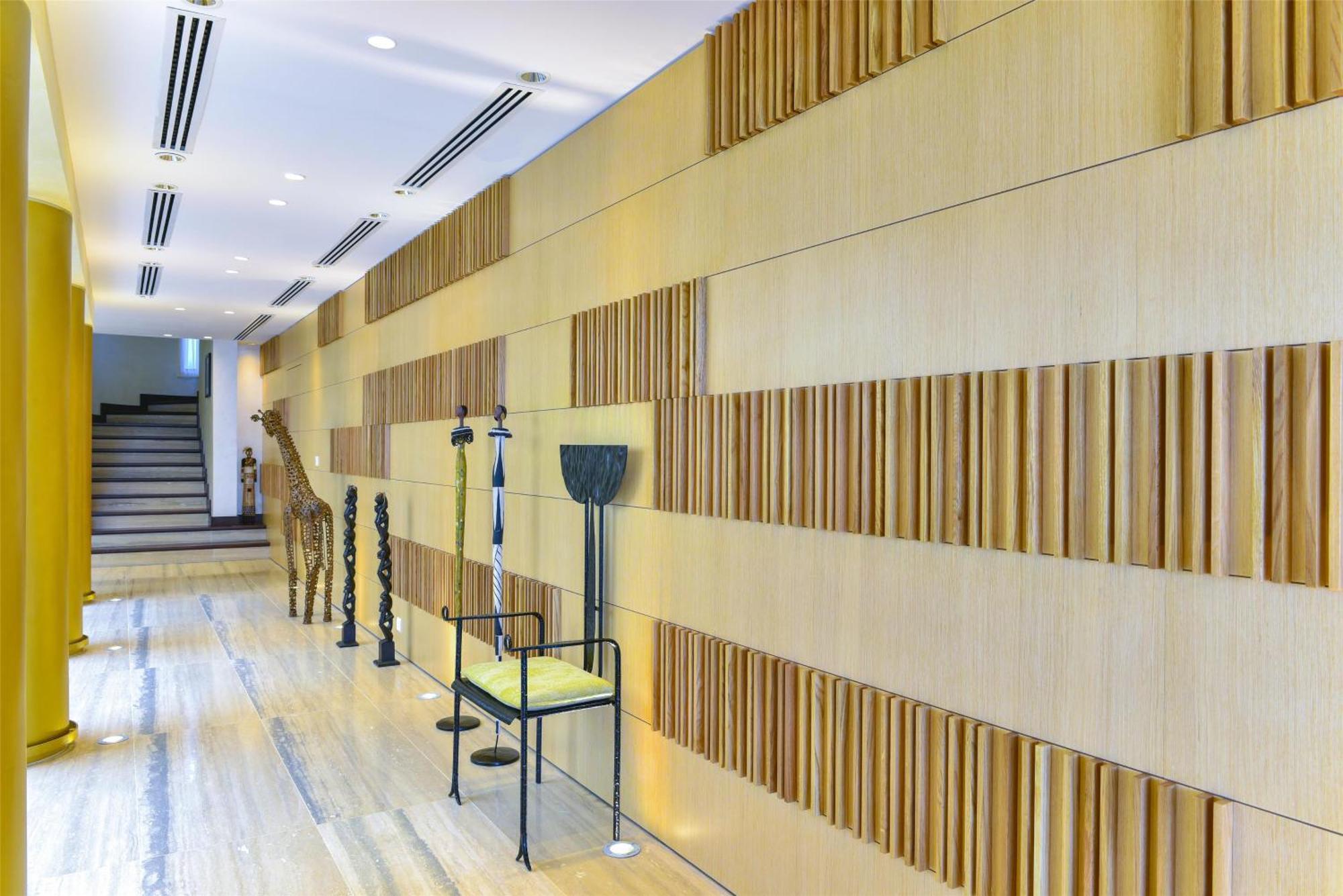 Resort Kempinski Ishtar Dead Sea Sweimeh