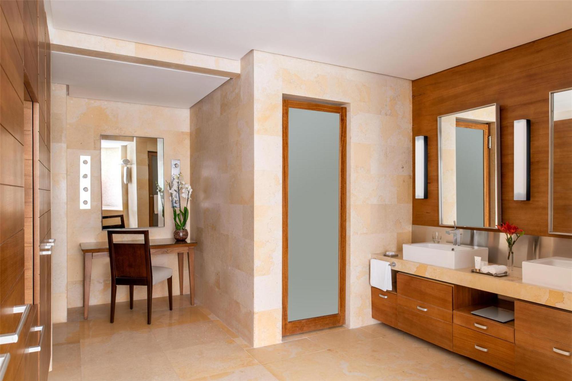 Resort Kempinski Ishtar Dead Sea 5*