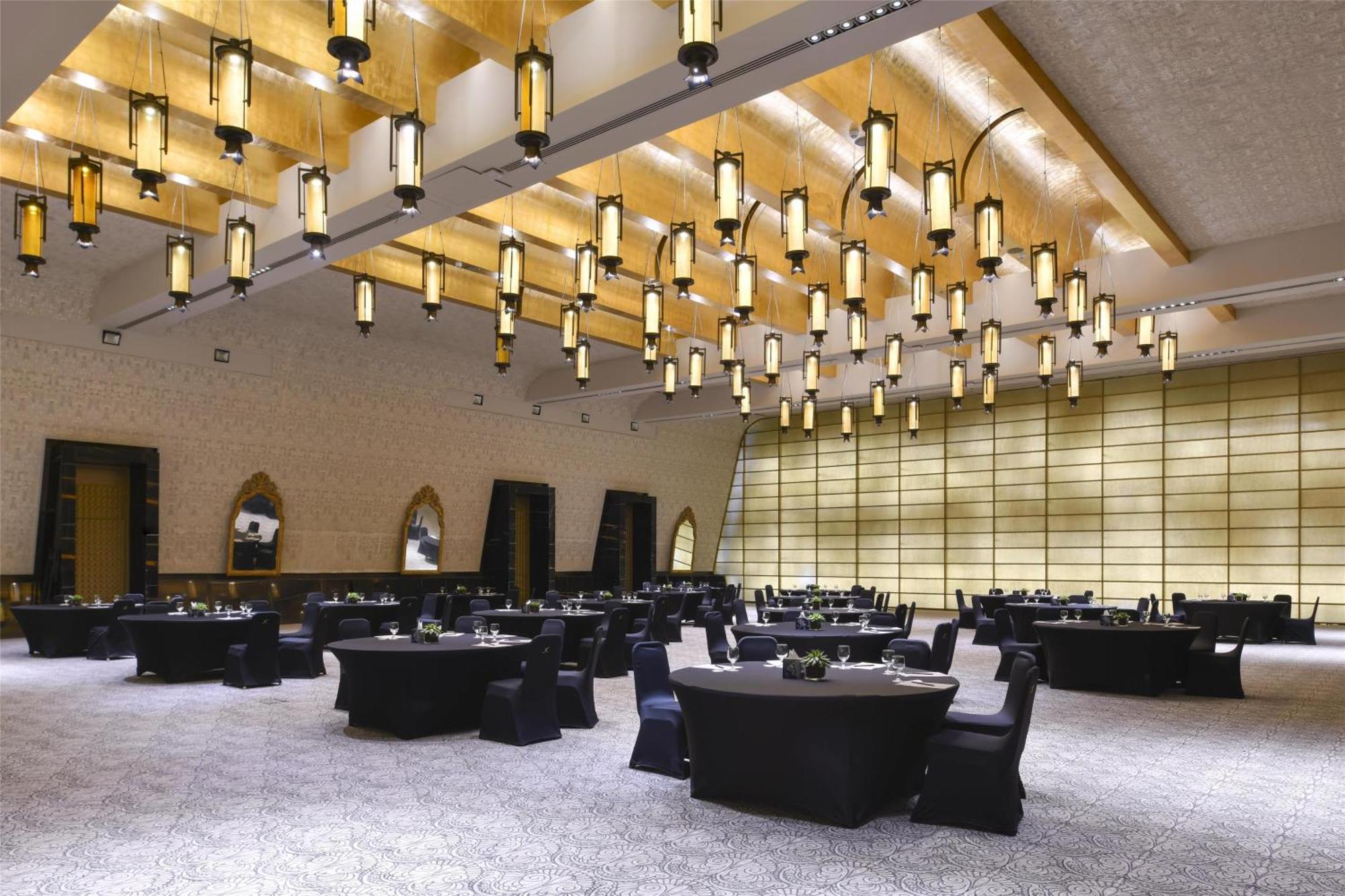 Kempinski Ishtar Dead Sea 5* Sweimeh